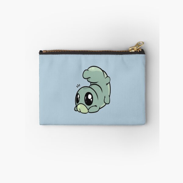 Item preview, Hollow knight - Grub designed and sold by Camille-Miranda.