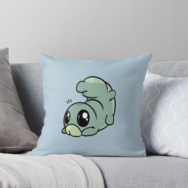 Item preview, Hollow knight - Grub designed and sold by Camille-Miranda.