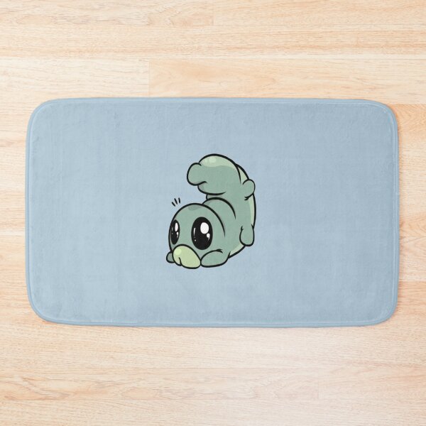 Item preview, Hollow knight - Grub designed and sold by Camille-Miranda.