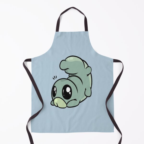Item preview, Hollow knight - Grub designed and sold by Camille-Miranda.
