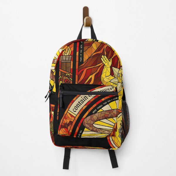 Item preview, Volcanic Peak Ruby Fantasy Kingdom Legend designed and sold by sachineo.