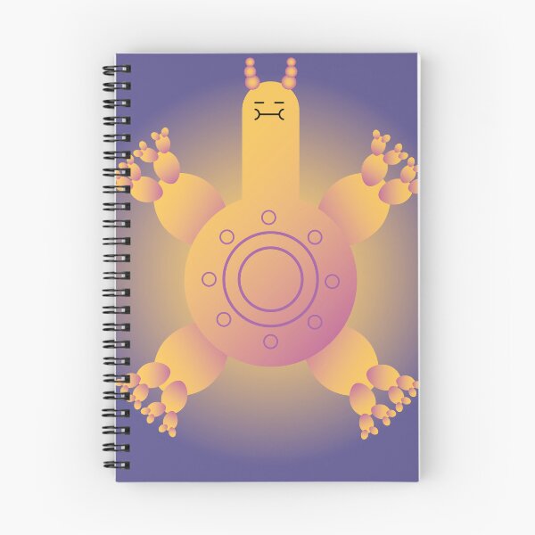 Item preview, Fractal designed and sold by Uncool and Uncouth.