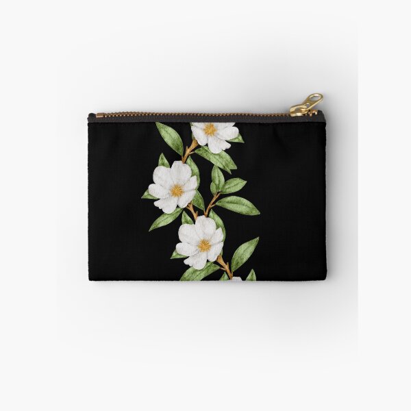 Item preview, Floral Watercolor Hand Paint| 12 Pro iPhone Cases | iPhone designed and sold by JL Studio - Cozy Arts.