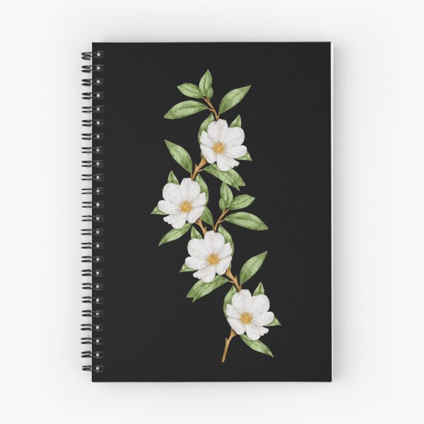 Item preview, Floral Watercolor Hand Paint| 12 Pro iPhone Cases | iPhone designed and sold by JL Studio - Cozy Arts.
