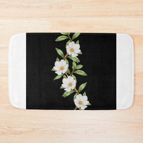 Item preview, Floral Watercolor Hand Paint| 12 Pro iPhone Cases | iPhone designed and sold by JL Studio - Cozy Arts.