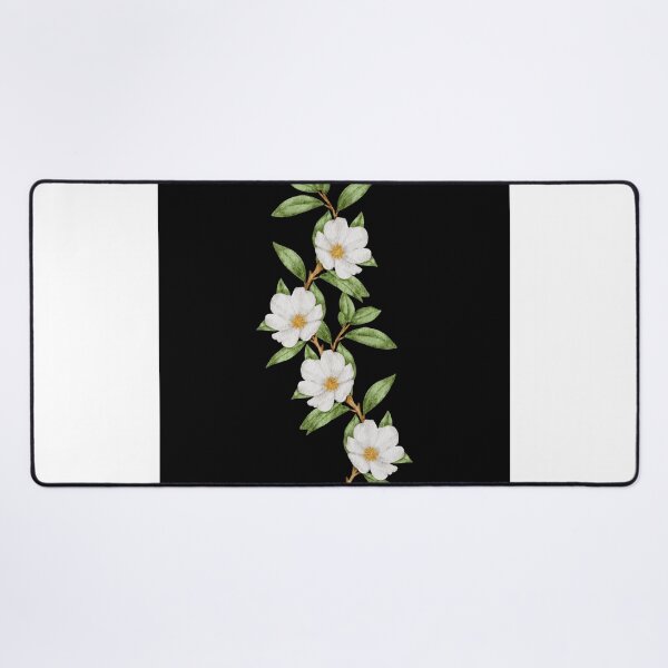 Item preview, Floral Watercolor Hand Paint| 12 Pro iPhone Cases | iPhone designed and sold by JL Studio - Cozy Arts.