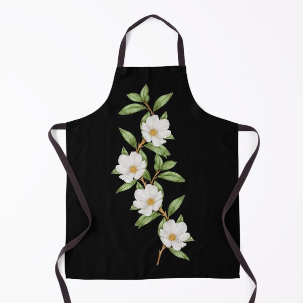 Item preview, Floral Watercolor Hand Paint| 12 Pro iPhone Cases | iPhone designed and sold by JL Studio - Cozy Arts.