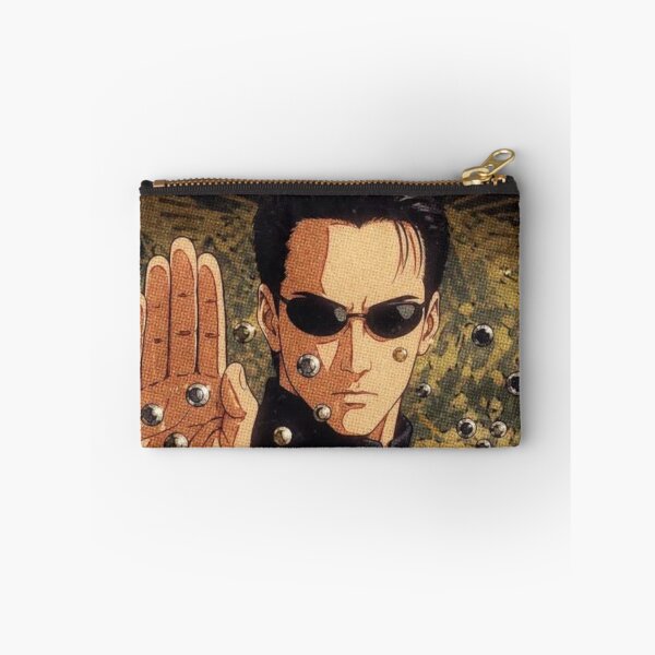 Item preview, The Matrix designed and sold by TAI-KU.