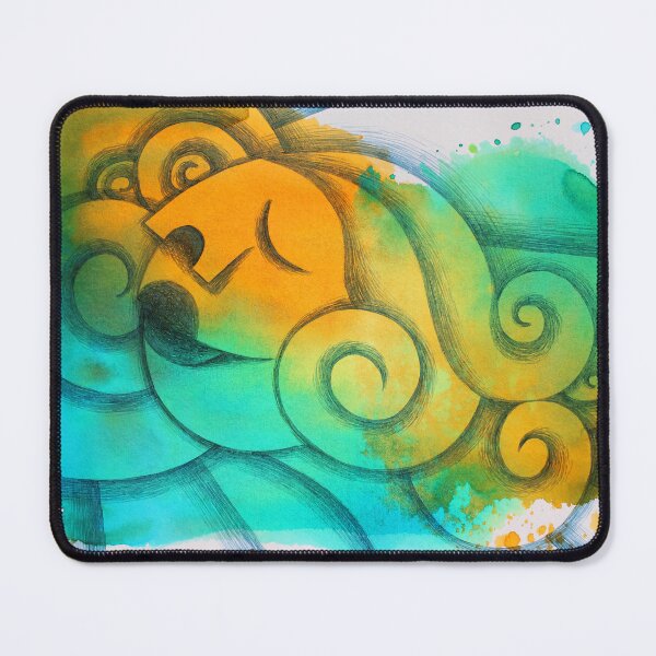 Item preview, Facing the Sun designed and sold by Myrarte.