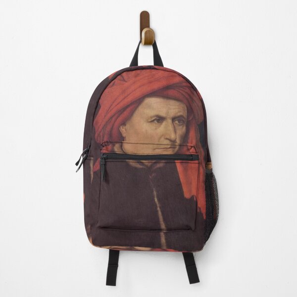 Item preview, Portrait of a Man designed and sold by SharonTheFirst.