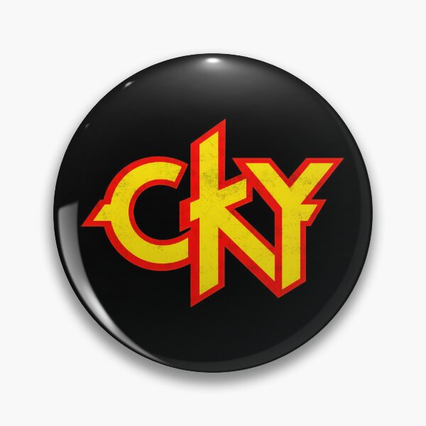 Item preview, CKY Band-69 designed and sold by NiamhSmithCute.