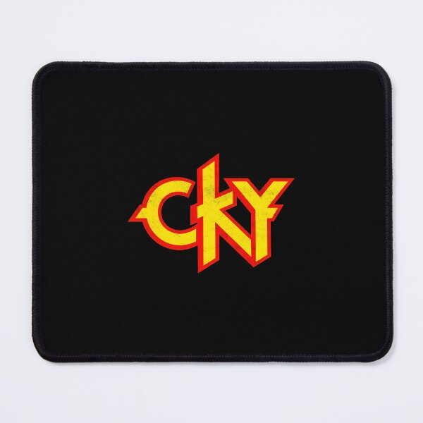 Item preview, CKY Band-69 designed and sold by NiamhSmithCute.