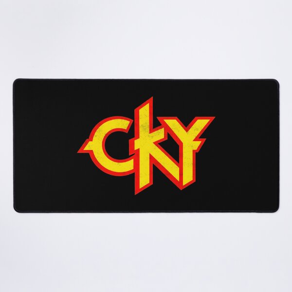 Item preview, CKY Band-69 designed and sold by NiamhSmithCute.