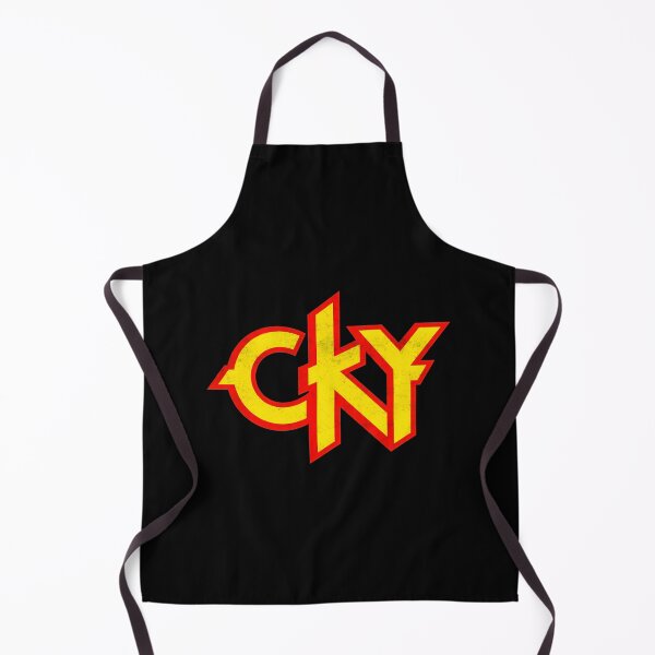 Item preview, CKY Band-69 designed and sold by NiamhSmithCute.