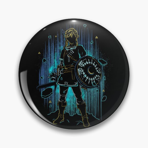 Item preview, Fantasy Kingdom Legend Elven Hero designed and sold by sachineo.