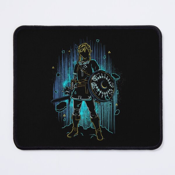 Item preview, Fantasy Kingdom Legend Elven Hero designed and sold by sachineo.