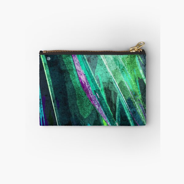 Item preview, Abstract grass designed and sold by kinpirks.