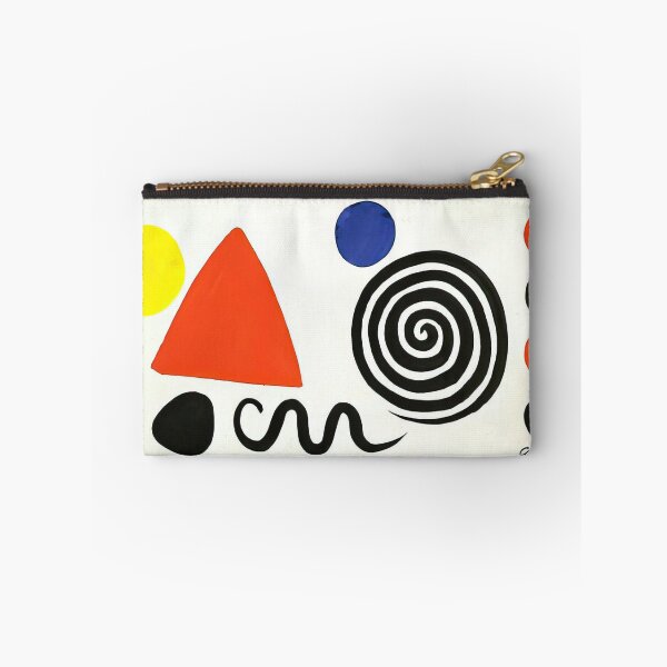 Item preview, Alexander Calder artwork designed and sold by Bivrgagnon.