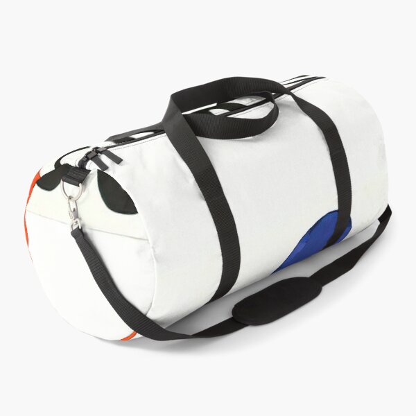 Item preview, Alexander Calder artwork designed and sold by Bivrgagnon.