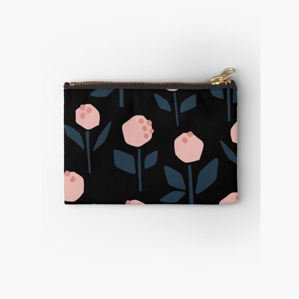 Item preview, Botanical Flowers | 12 Pro iPhone Cases | iPhone designed and sold by JL Studio - Cozy Arts.