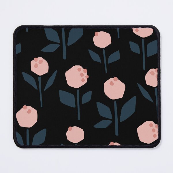 Item preview, Botanical Flowers | 12 Pro iPhone Cases | iPhone designed and sold by JL Studio - Cozy Arts.