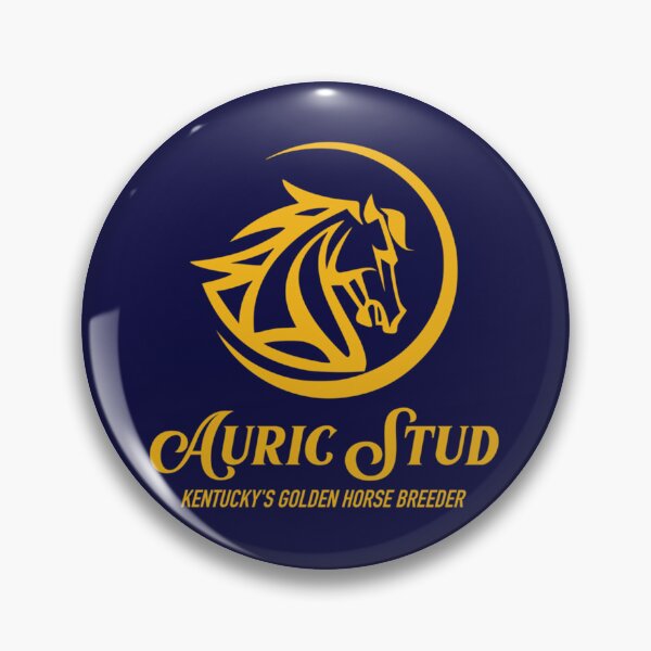 Item preview, Artic Stud   designed and sold by MadysonJerde.