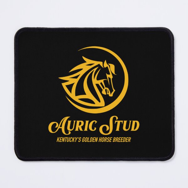 Item preview, Artic Stud designed and sold by MadysonJerde.