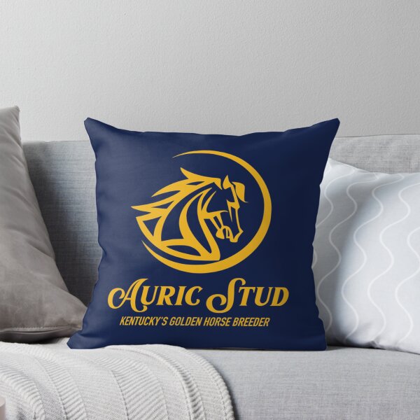 Item preview, Artic Stud   designed and sold by MadysonJerde.