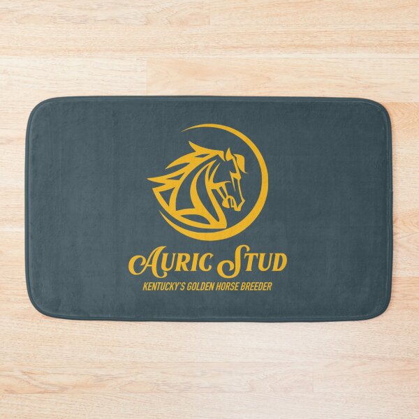 Item preview, Artic Stud   designed and sold by MadysonJerde.