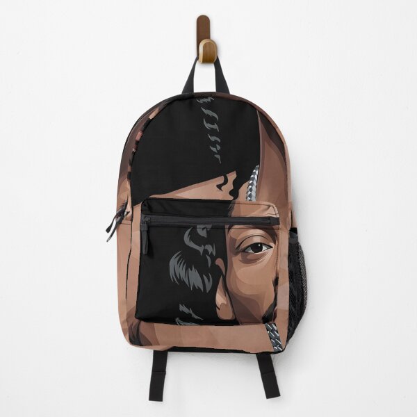 Item preview, Snoop Dogg Vector Art designed and sold by Rusdiii.