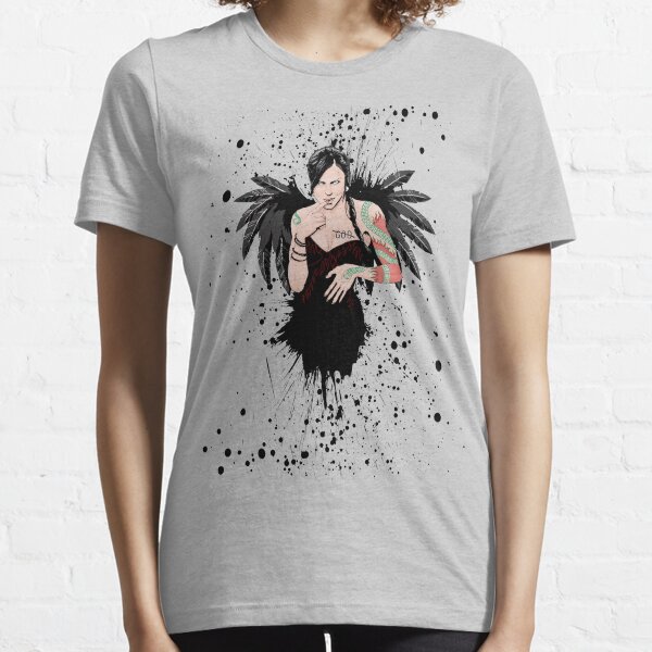 Dark Angel Essential T-Shirt