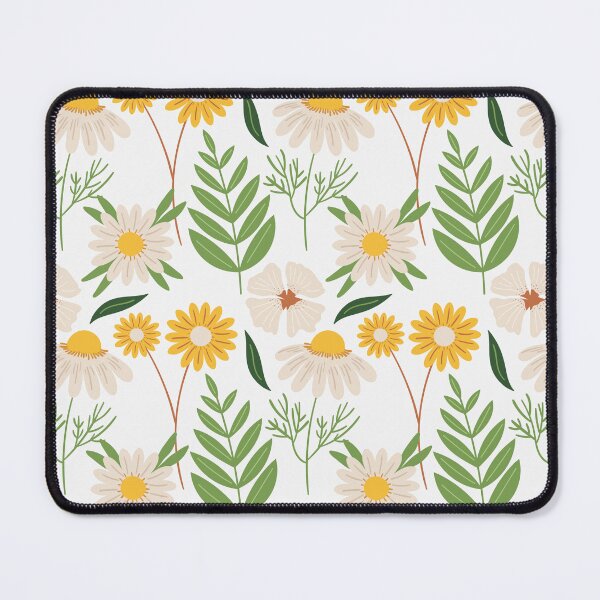 Item preview, Flowery Arts | 12 Pro iPhone Cases | iPhone designed and sold by JL Studio - Cozy Arts.