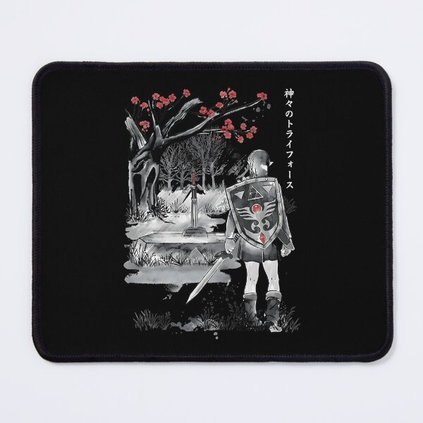 Item preview, Fantasy Kingdom Legend Graphic designed and sold by sachineo.