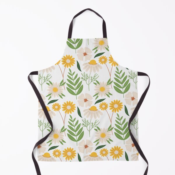 Item preview, Flowery Arts | 12 Pro iPhone Cases | iPhone designed and sold by JL Studio - Cozy Arts.