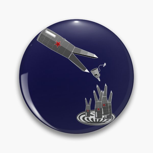 Item preview, Feeding time at evil headquarters   designed and sold by MadysonJerde.