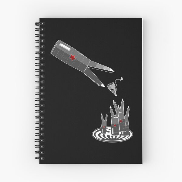 Item preview, Feeding time at evil headquarters   designed and sold by MadysonJerde.