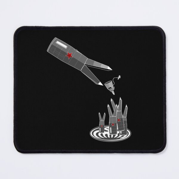 Item preview, Feeding time at evil headquarters designed and sold by MadysonJerde.
