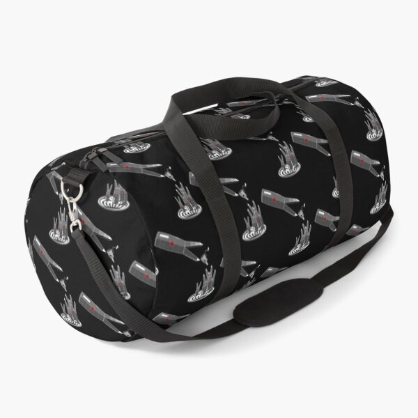 Item preview, Feeding time at evil headquarters designed and sold by MadysonJerde.