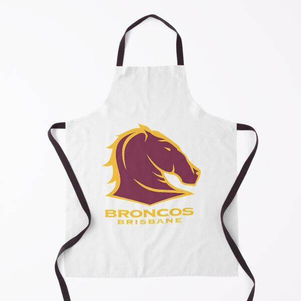 Item preview, Bring Me The Joy Of Fun designed and sold by phi-llipshah.
