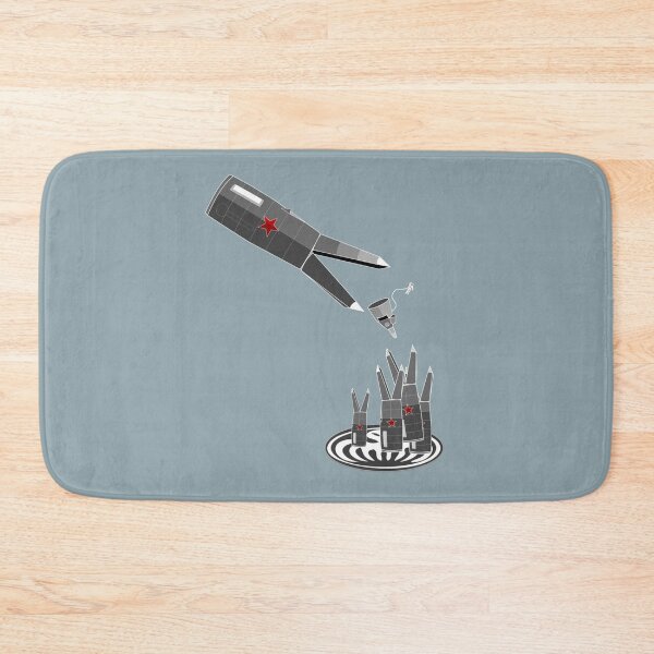 Item preview, Feeding time at evil headquarters   designed and sold by MadysonJerde.