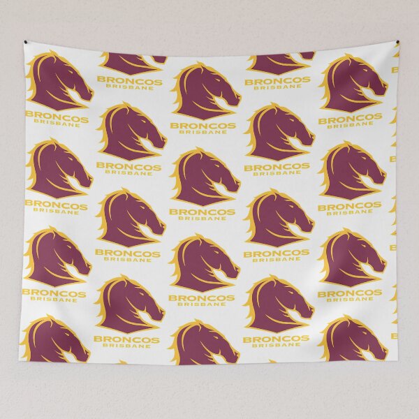 Item preview, Bring Me The Joy Of Fun designed and sold by phi-llipshah.