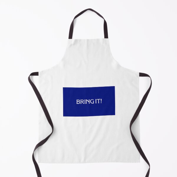 Item preview, Bring It designed and sold by Jenisdeauro.