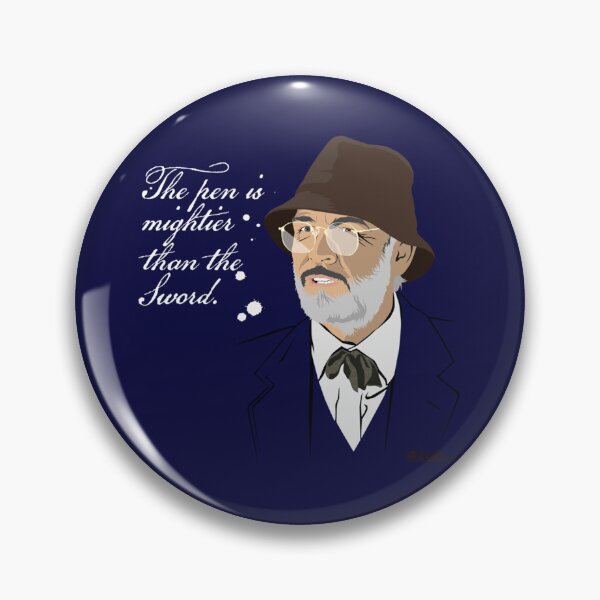Item preview, Henry Jones   designed and sold by MadysonJerde.