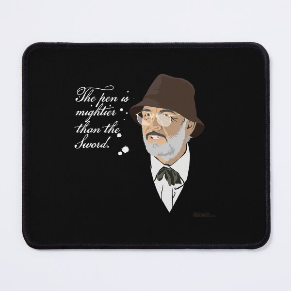 Item preview, Henry Jones designed and sold by MadysonJerde.
