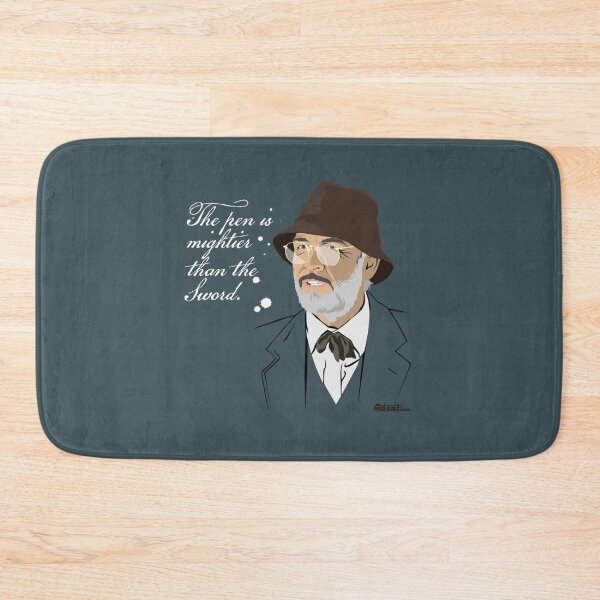 Item preview, Henry Jones   designed and sold by MadysonJerde.