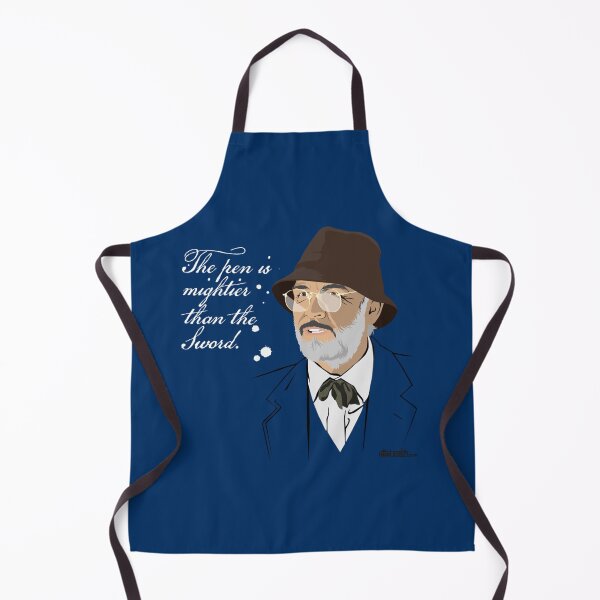 Item preview, Henry Jones designed and sold by MadysonJerde.