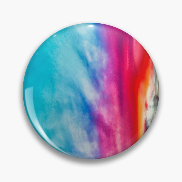 Item preview, Textured Sunset Sky from Heaven designed and sold by meganlaub1.