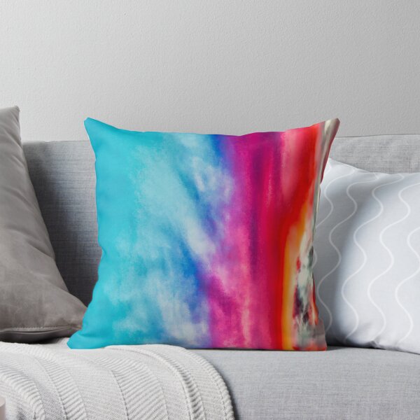 Item preview, Textured Sunset Sky from Heaven designed and sold by meganlaub1.