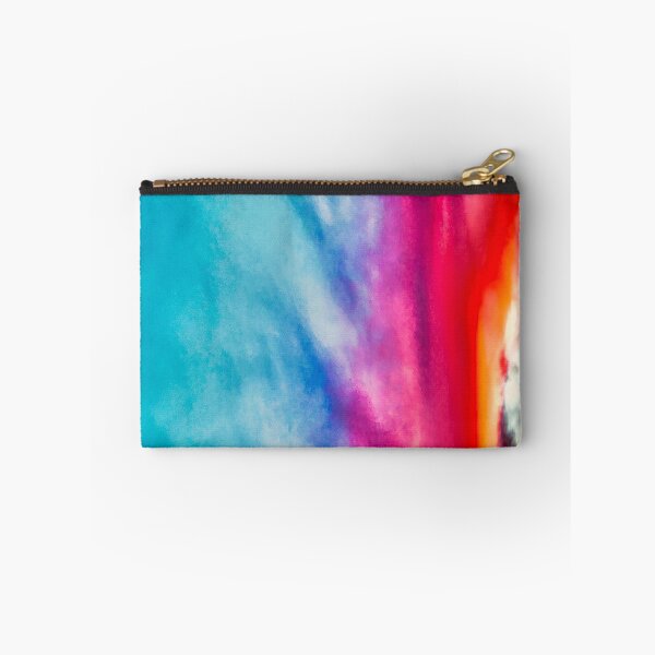 Item preview, Textured Sunset Sky from Heaven designed and sold by meganlaub1.