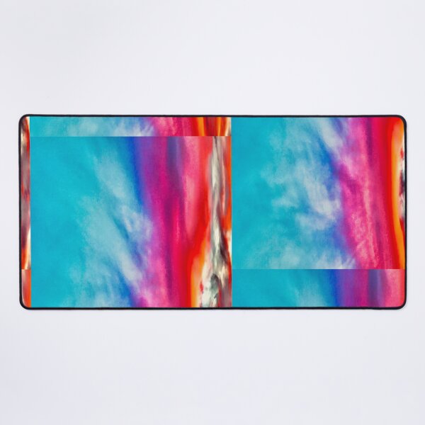 Item preview, Textured Sunset Sky from Heaven designed and sold by meganlaub1.